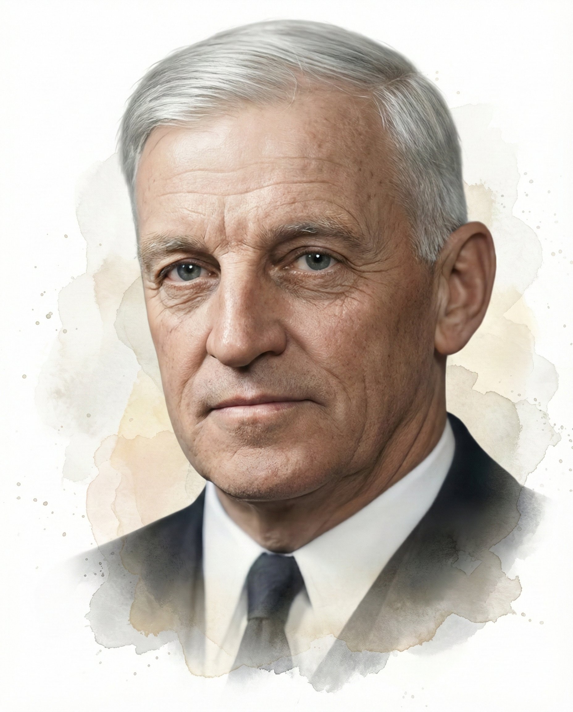 Alexander Forbes