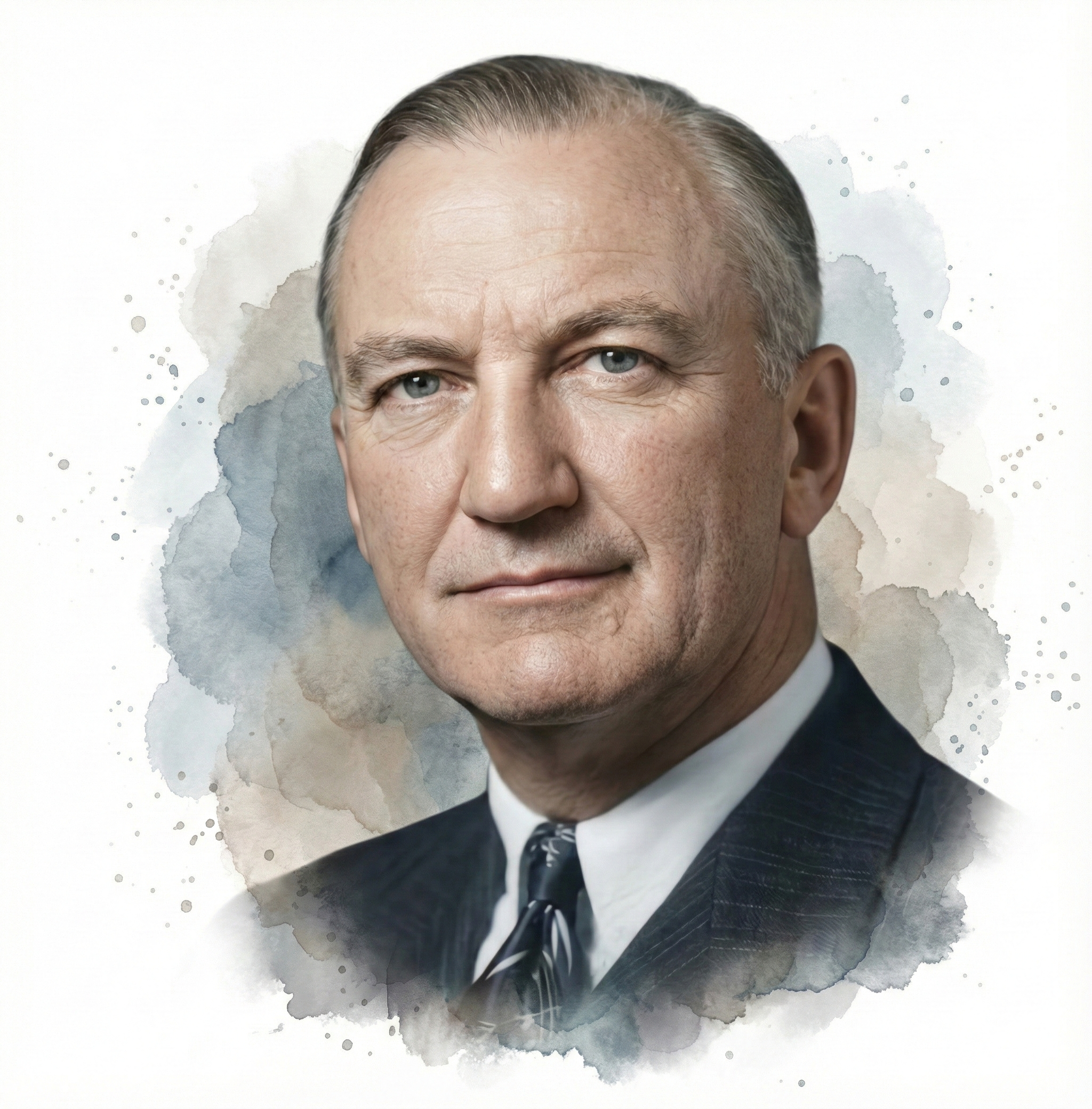 Arnold Kegel