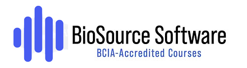 BioSource Software logo