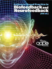 Evidence-Based Practice book cover