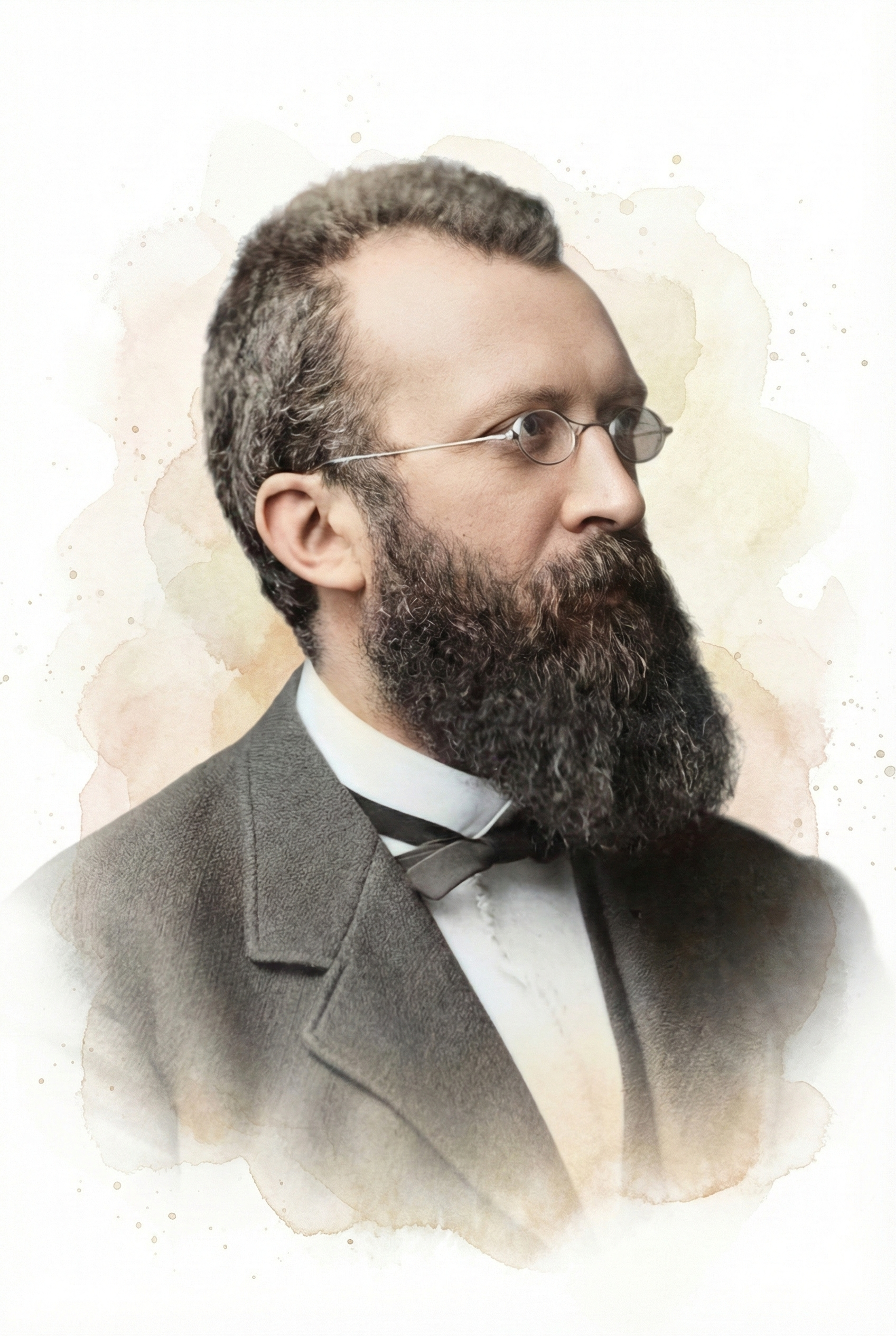 Eduard Hitzig