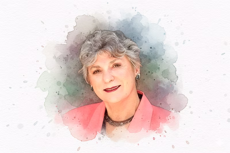 Fran Butler