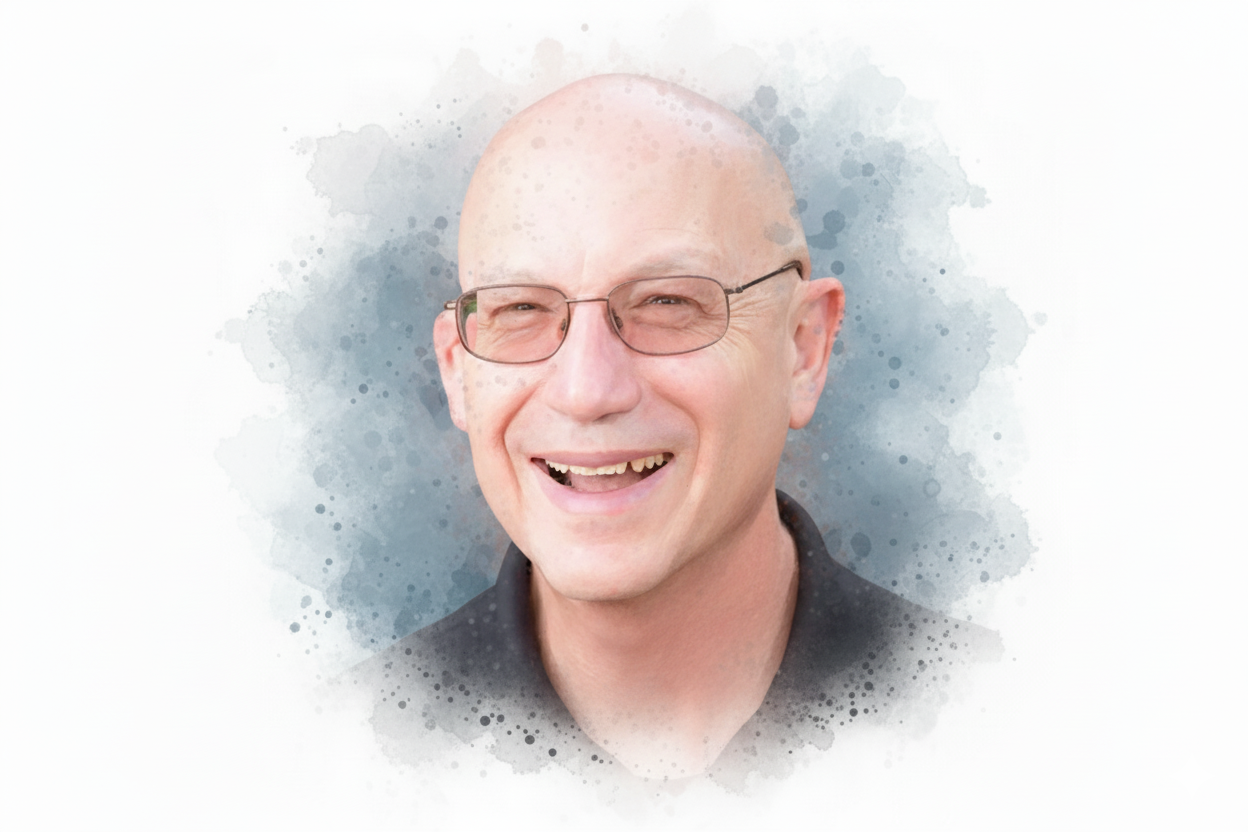 Home: Biofeedback Tutor
