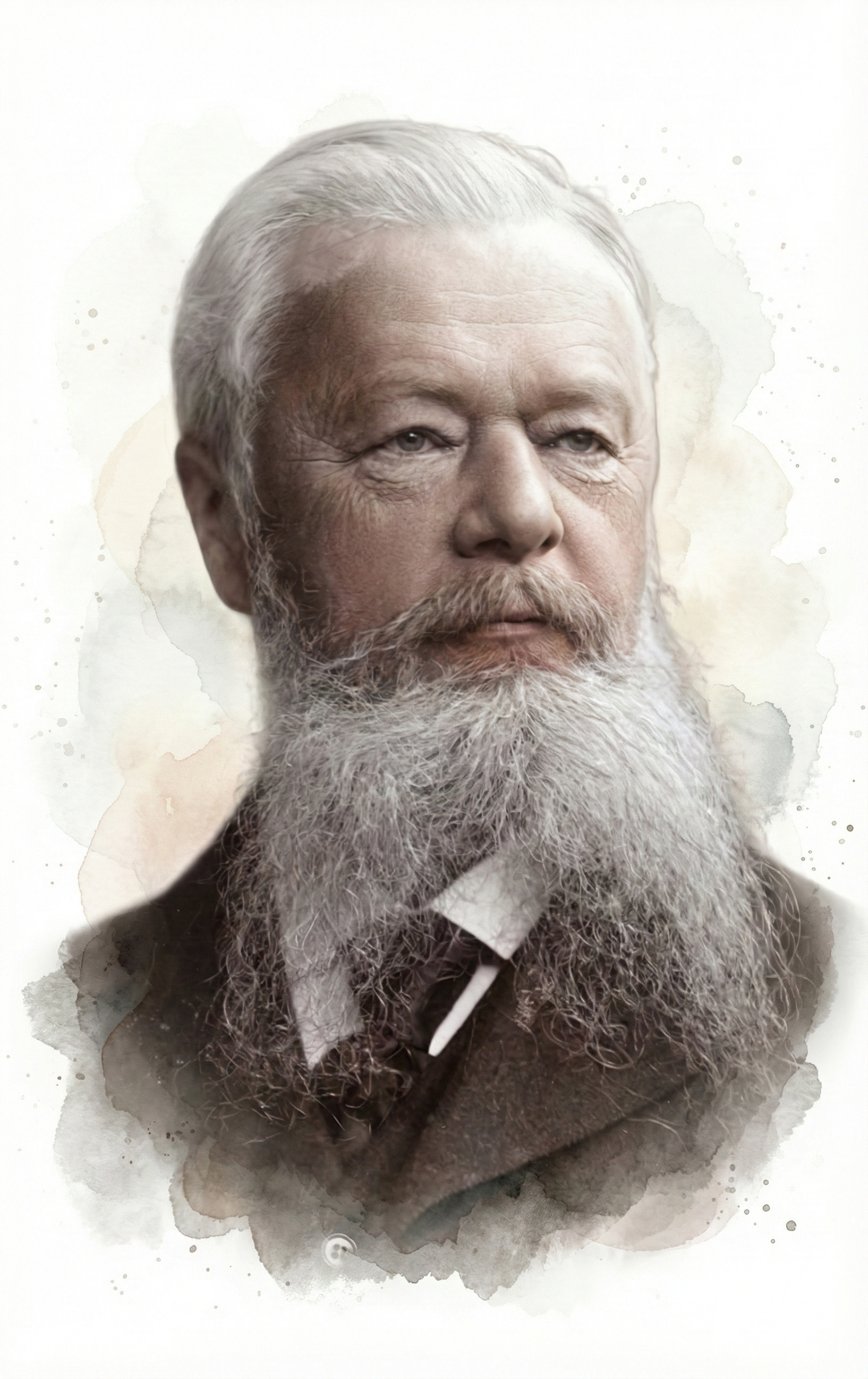 Gustav Fritsch