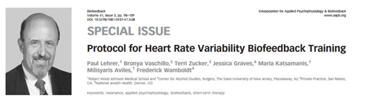 Lehrer Protocol article