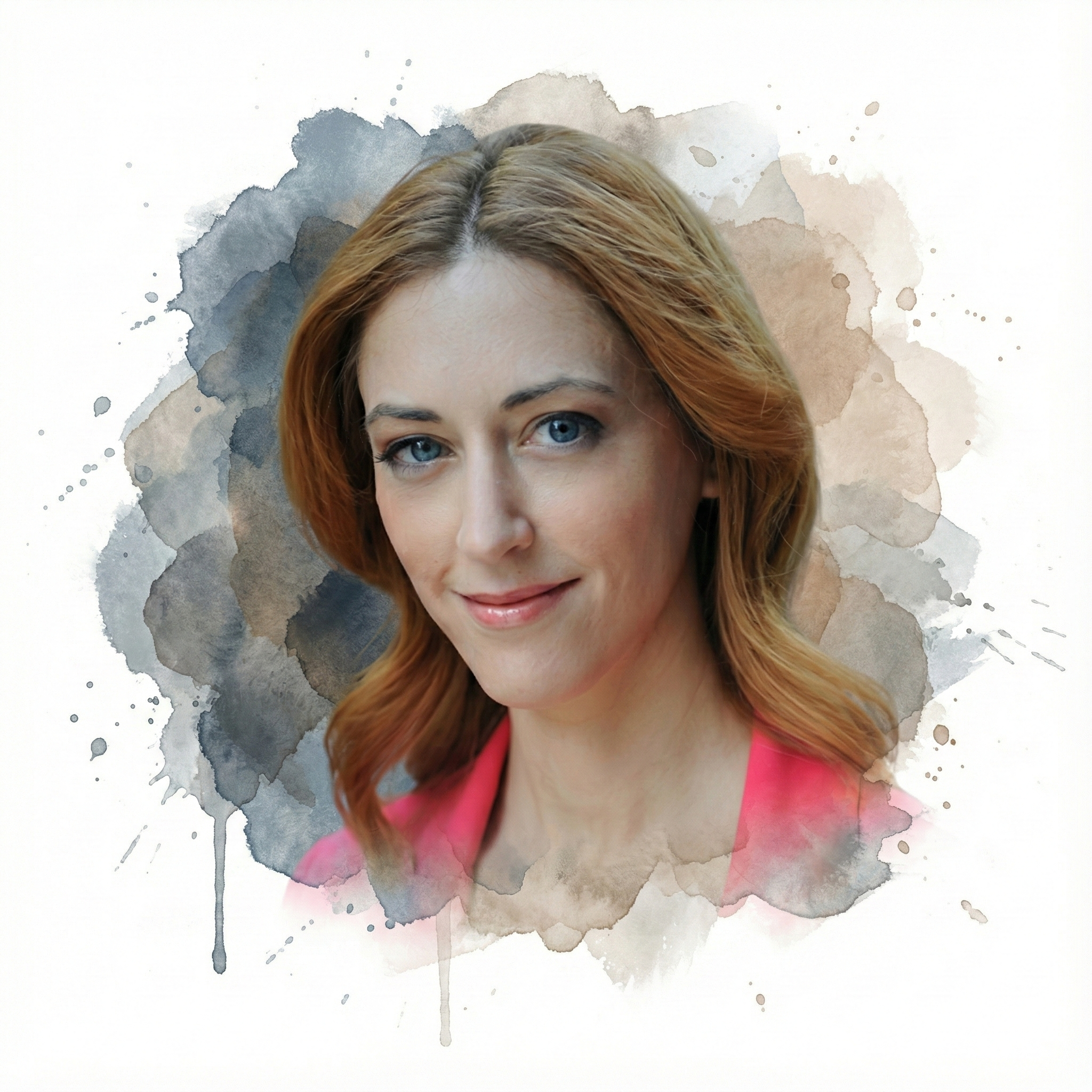 Kelly McGonigal