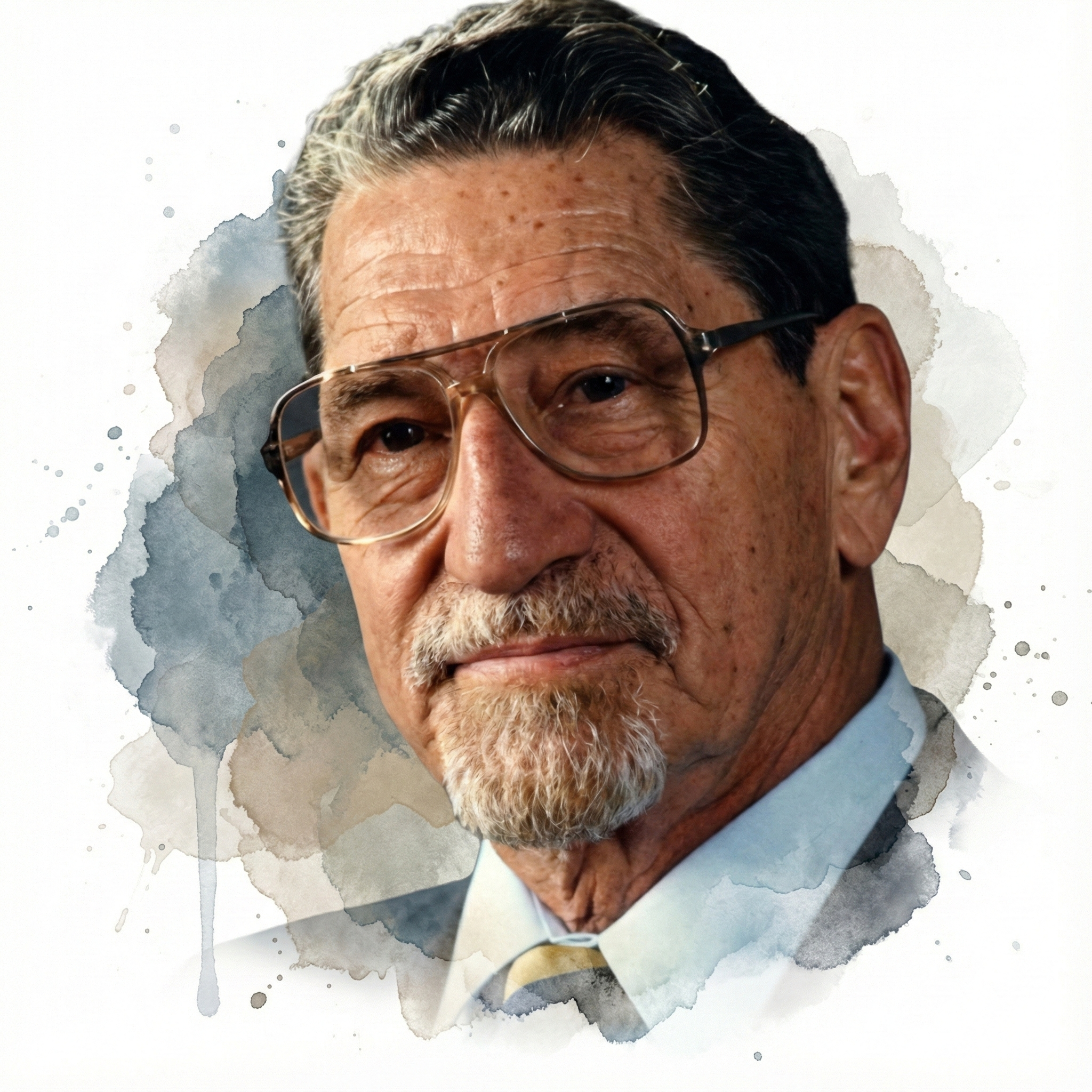 Richard Lazarus
