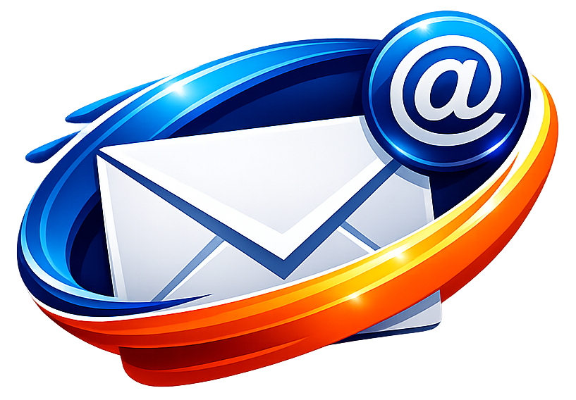 Email BioSource Software