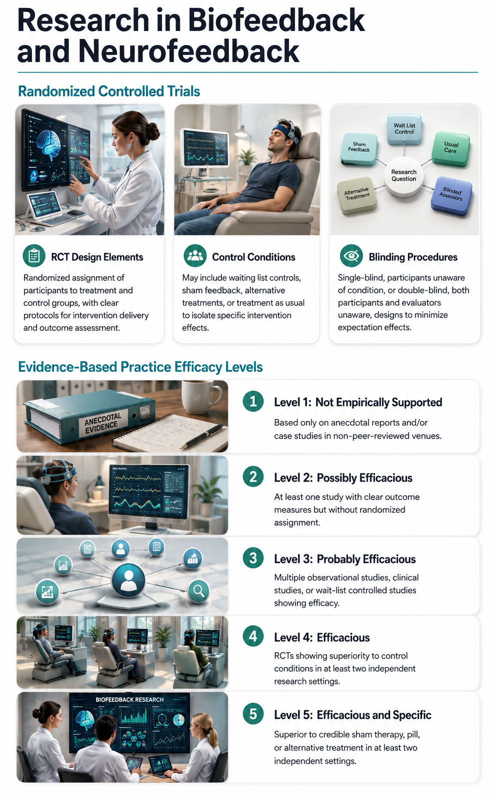 Research graphic