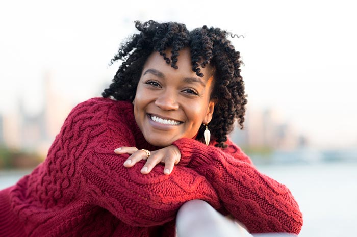 Emotional self-regulation