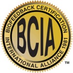 bcia logo