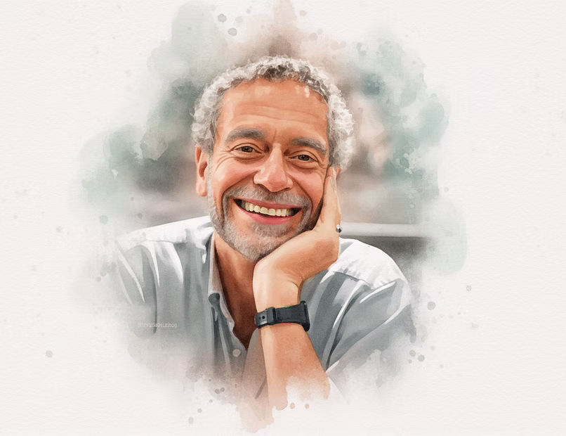 Erik Peper