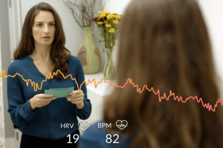 Lief wearable device