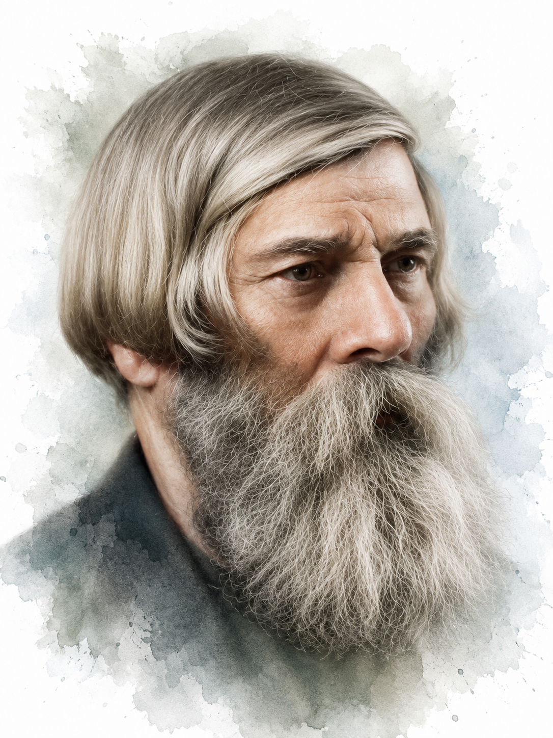 Vladimir Bechterev