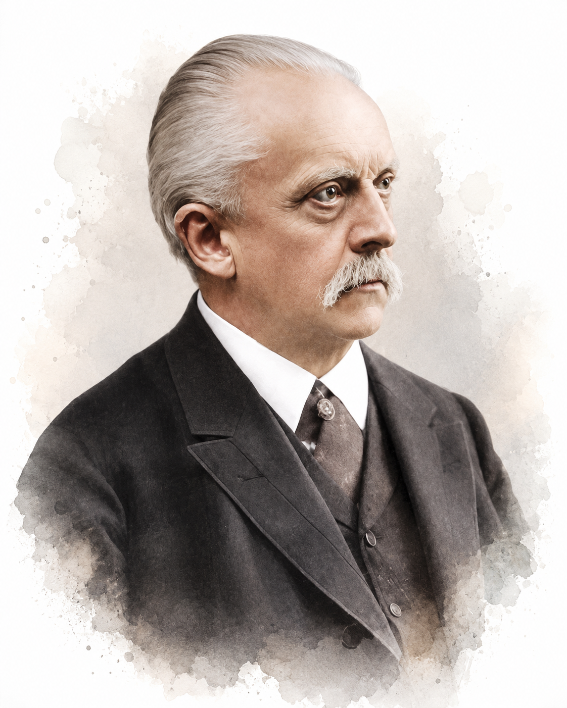 Hermann von Helmholtz
