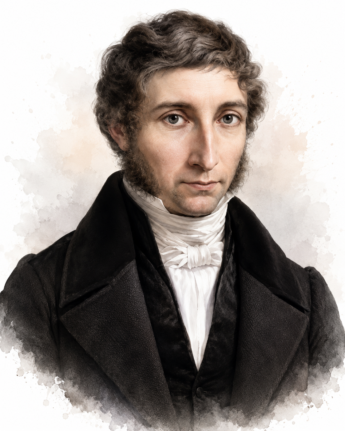 Leopoldo Nobili