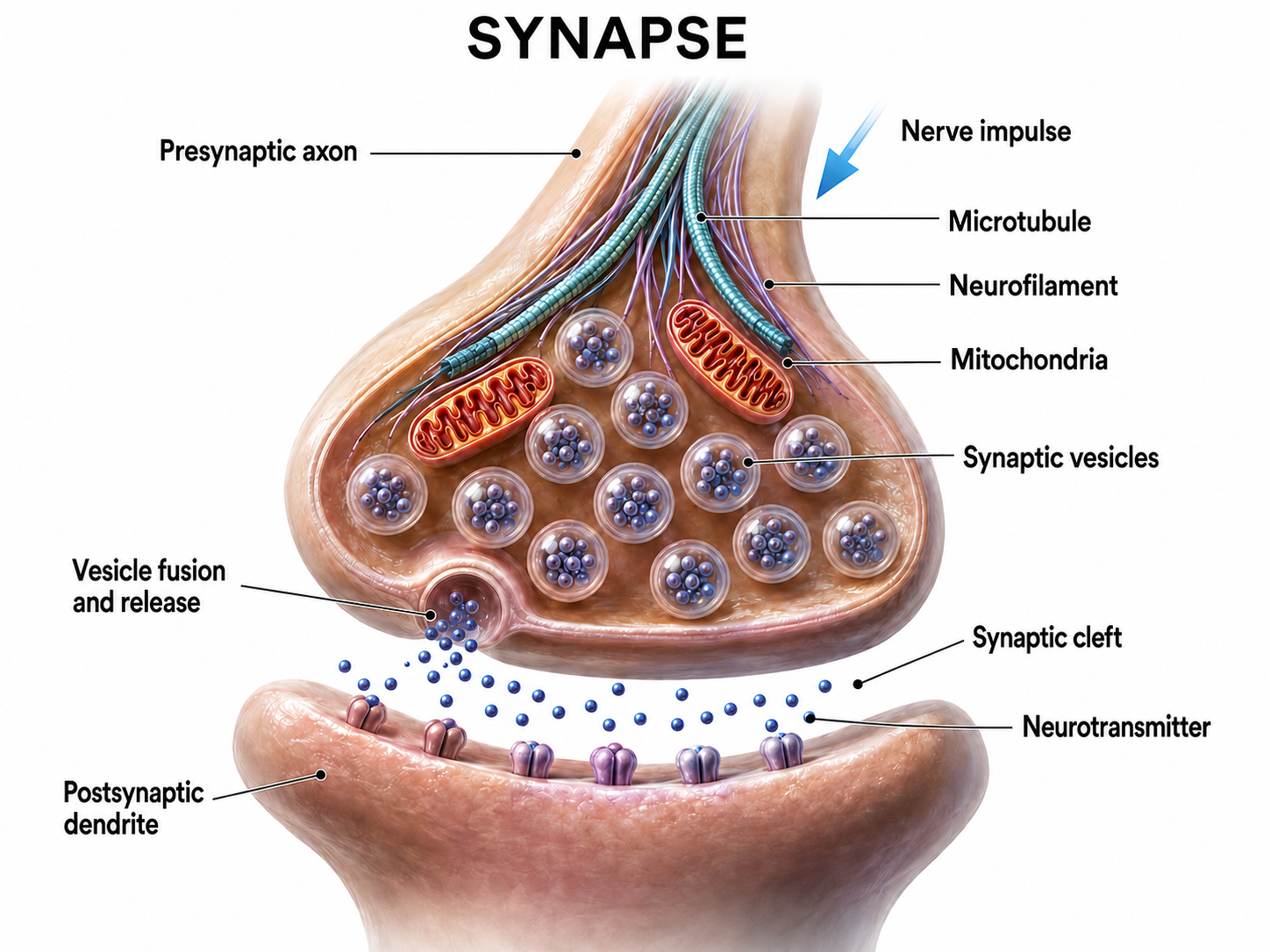 Drug modulation of NT systems